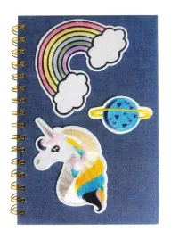nd39-453590-i-notes-na-spir-a5-100k-stk-opr-tw-j