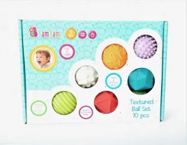 nd39-466868-bam-bam-zestaw-kul-sensorycznych-10sz