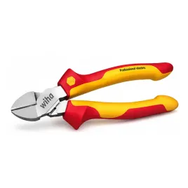 szczypce-do-ciecia-bocznego-wiha-dynamicjoint-140-mm-professional-electric