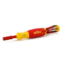 wkretak-wiha-liftup-electric-magazyn-bitow-slimbit-6-bitow-41235