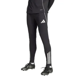 nd05-iw0415-2xl-iw0415-spodnie-meskie-adidas-tiro