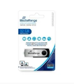 nd39-473226-pamiec-32gb-usb-2-0-mediarange-mr911