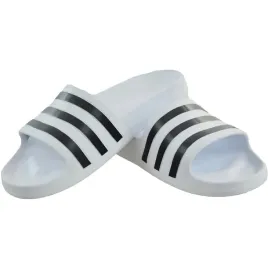 nd05-k6406-445-f35539-klapki-adidas-adilette-aqu