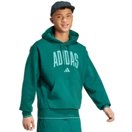 nd05-kc3873-l-kc3873-bluza-meksa-adidas-collegiat