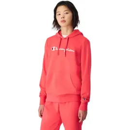 nd05-b24874-s-118097-ps203-bluza-damska-champion
