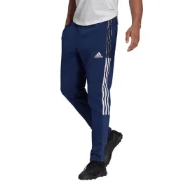 nd05-s8193-s-gh4467-spodnie-meskie-adidas-tiro-21