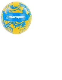 nd39-475799-pilka-do-siatki-max-sport-133305-fol