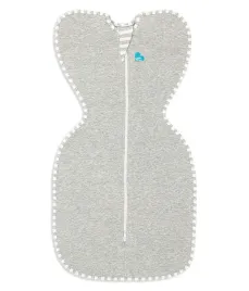 nd19-ltd-l1001001grs-otulacz-swaddle-up-rozmiar