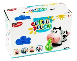 nd39-471257-mc-doh-masa-plast-krowka-zest-26x17x