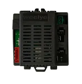 nd24-5862-centralka-modul-rx23-12v-gniazdo-7-pin
