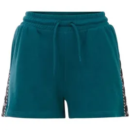 nd05-s8523-l-309076-19-4524-spodenki-damskie-kapp