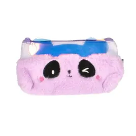 nd39-472161-i-piornik-plusz-stk-violet-bear-pb-24
