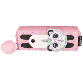 nd39-471834-i-piornik-stk-unicorn-panda-pb-24-48