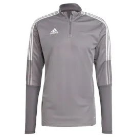 nd05-b14879-s-gh7301-bluza-meska-adidas-tiro-21-t