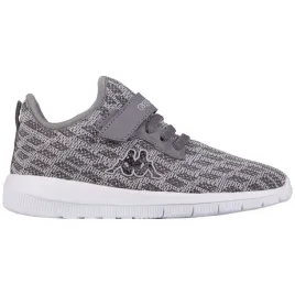 nd05-b13661-25-260597k-1614-buty-dla-dzieci-kappa