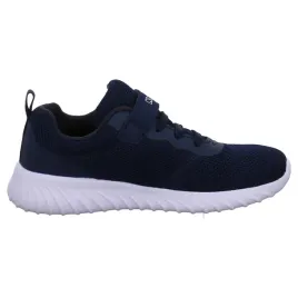 nd05-b13947-25-260798k-6710-buty-dla-dzieci-kappa