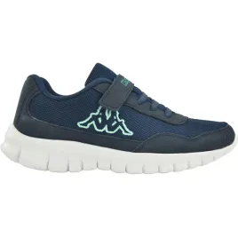 nd05-b10964-25-260604k-6737-buty-dla-dzieci-kappa