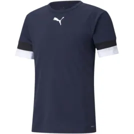nd05-k1201-xl-704932-06-koszulka-meska-puma-teamr