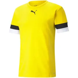 nd05-k11904-xl-704932-07-koszulka-meska-puma-team