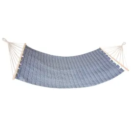 spokey-zuni-hamak-100x200cm