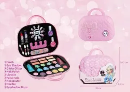 nd21-109064-torebka-make-up-i-paznokcie