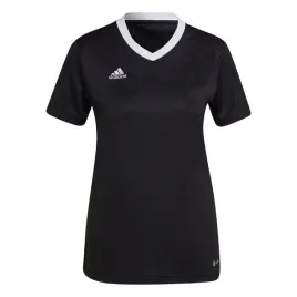 nd05-k12695-s-h57572-koszulka-damska-adidas-entra