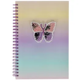 nd39-482206-notes-na-spirali-a5-motyl-stk-b-c-6-3