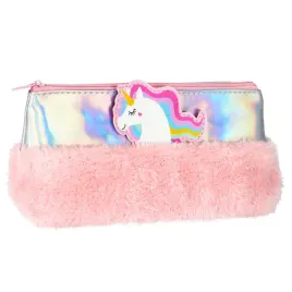 nd39-490749-piornik-tro-stk-unicorn-pb-24-48