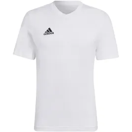 nd05-k12923-s-hc0452-koszulka-meska-adidas-entrad