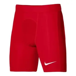 nd05-s10478-2xl-dh8128-657-spodenki-meskie-nike-n