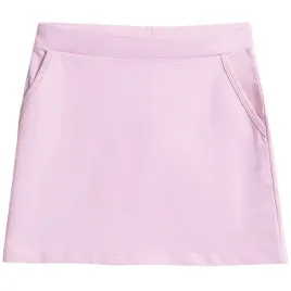 nd05-s10896-158cm-hjl22-jspud001-56s-spodnica-dla