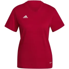 nd05-k12721-s-hc0441-koszulka-damska-adidas-entra