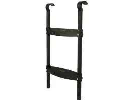 nd24-10650-drabinka-do-trampoliny-lean-sport-best