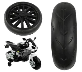nd24-7400-kolo-tylne-do-motoru-bmw-s1000-jt528-59