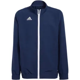 nd05-b20264-152cm-h57482-bluza-dla-dzieci-adidas
