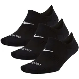 nd05-s10730-34-38-dh5463-904-skarpety-nike-nk-eve