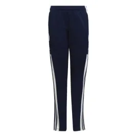 nd05-s10741-128cm-hc6280-spodnie-dla-dzieci-adida
