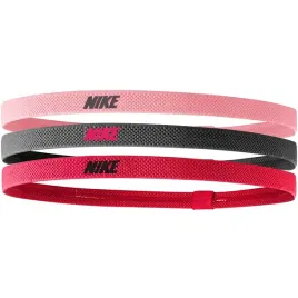nd05-o2680-n1004529658os-opaski-na-glowe-nike-ela