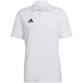 nd05-k12726-2xl-hc5067-koszulka-meska-adidas-entr