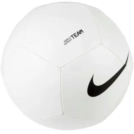 nd05-p8084-3-dh9796-100-pilka-nozna-nike-pitch-te
