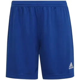 nd05-s10364-xs-hh9998-spodenki-damskie-adidas-ent