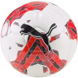 nd05-p9232-5-83783-02-pilka-nozna-puma-orbita-5-h
