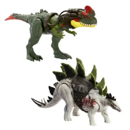 nd39-515521-jurassic-dinozaur-tropiciel-gigant-as