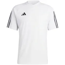 nd05-k14605-l-ic4565-koszulka-meska-adidas-tiro-2