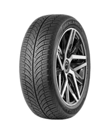 grenlander-greenwing-a-s-235-55-r17-xl-103-w