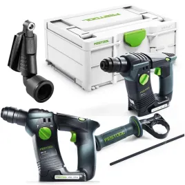 festool-mlotowiertarka-akumulatorowa-udarowa-bhc-18-basic-dysza-do-zwiercin
