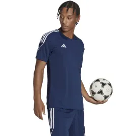 nd05-k14660-2xl-hr4608-koszulka-meska-adidas-tiro