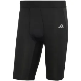 nd05-s11378-s-hp0618-spodenki-meskie-adidas-techf