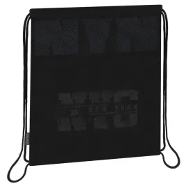 nd39-507342-worek-na-ramie-nyc-stk-pb-1-24