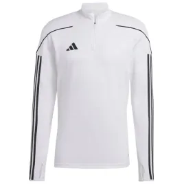nd05-b22528-2xl-ic7878-bluza-meska-adidas-tiro-23